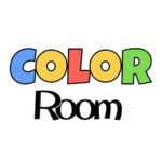 COLOR ROOM