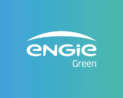 Logo Engie