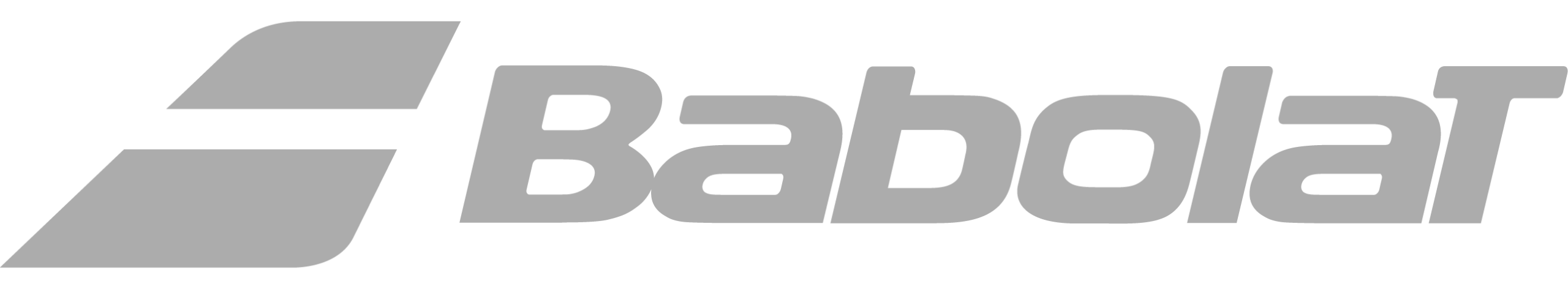 Babolat Babolat