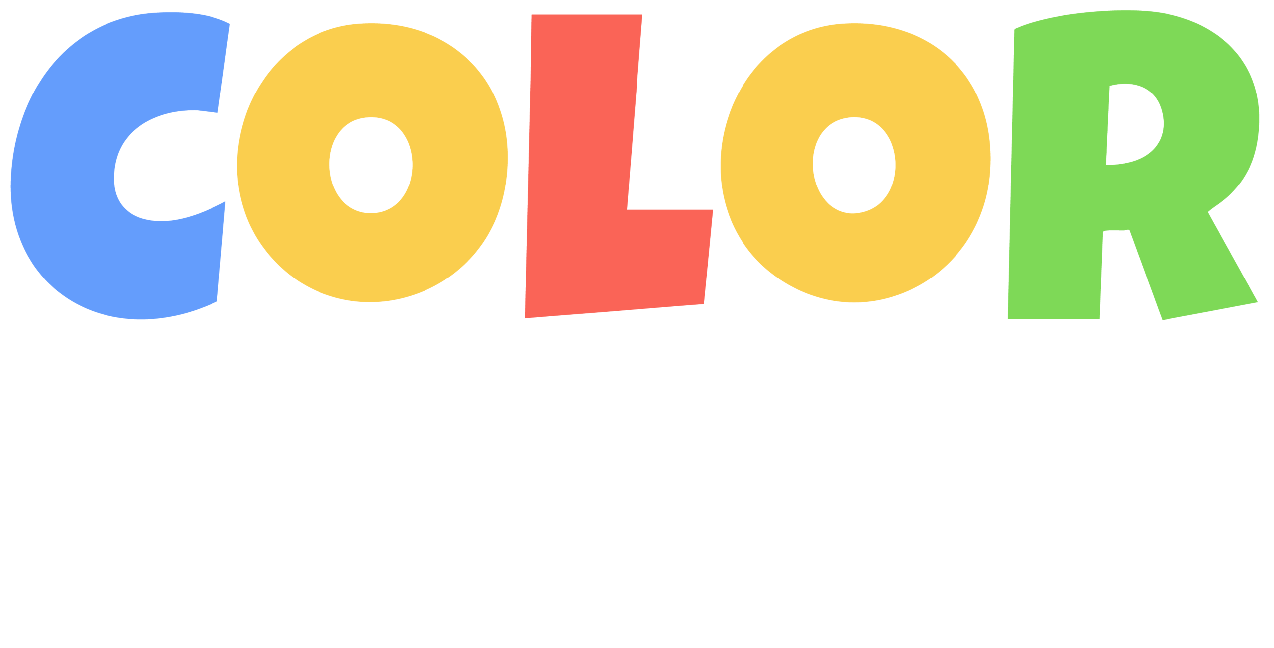 Color Room